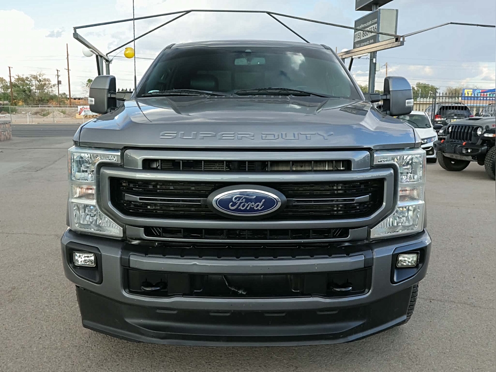 ford f-250 super duty 2022 1FT8W2BT6NED00124 image ford f-250 super duty 2022 1FT8W2BT6NED00124 image